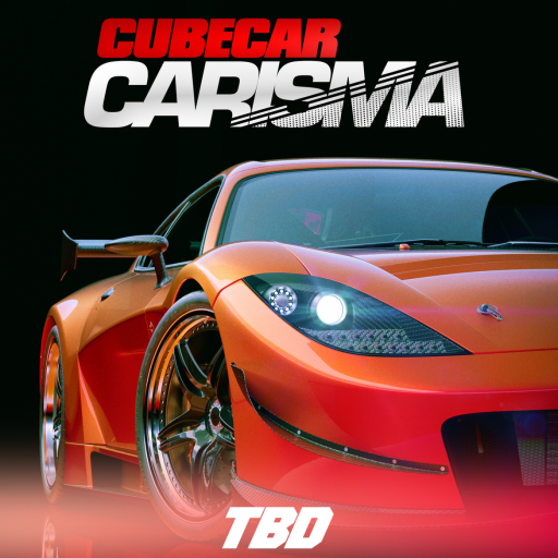 Cubecar Carisma [TBD]