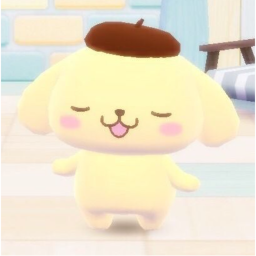 ♡