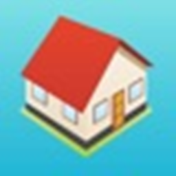 House Tycoon!