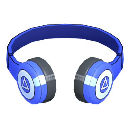 Miku Nakano Headset [Bundle]