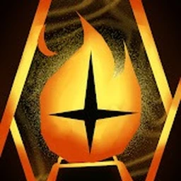 [🔨 INDEV] Faithful Resurrection icon