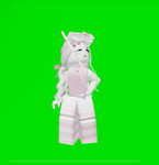 M0O$HRO0M