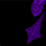 ProjectBuggs