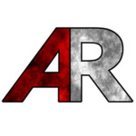 The Advanced Robloxians