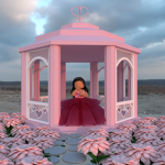 Dreamy’s Dream Boutique