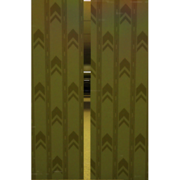 Game of the Bakrooms
