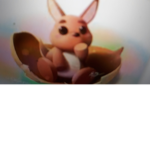 Kangroo ######