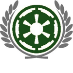 〔TNIO〕 Scout Troopers