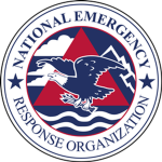 National Emergency Response Organization | NERO