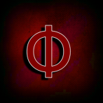 《Trinit Productions》