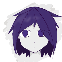 The UnderGround Walker icon