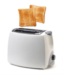 Da Toasters