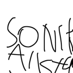 sonik awlstar duh retrndun