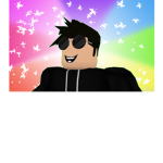ilove_h4ck YT