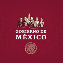 | Conferencia de prensa