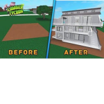 Lumber tycoon 2 base builders!