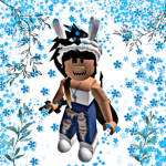 I N F A M O U S CLOTHING