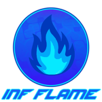 DigitFlame