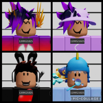 Danny the Fire