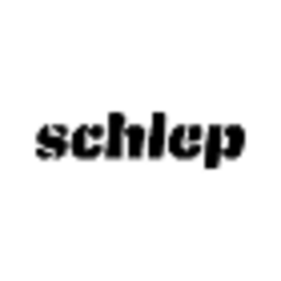 Team Schlep roleplay