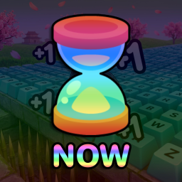 Previous icon game thumbnail