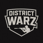 [🔥UPDATE🔥] District Warz 