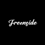 Freenside