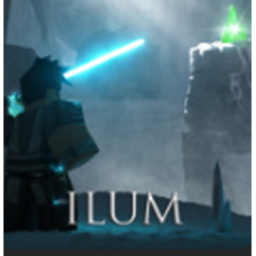 Jedi Vs Sith