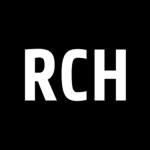 Roblox Clothing Hub