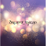 DreamZbyTan_Clothing