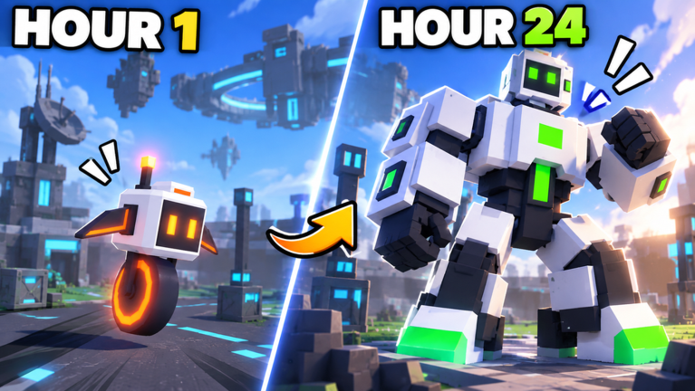 Thumbnail added