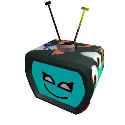 Item Thumbnail