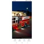 FLORIDA STATE ROLEPLAY FD GROUP