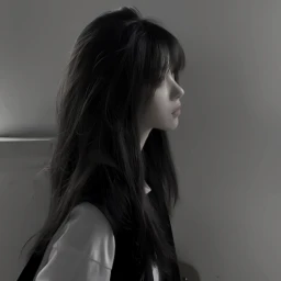 to be. icon