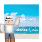 Hawaiian islands group