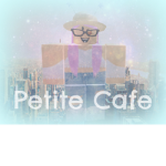 Petite Cáfe