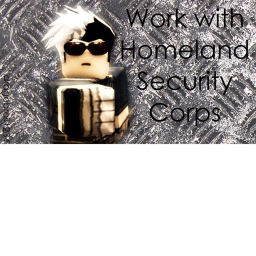 Fort Indigo - HLSC