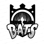 Dark Clan Bats