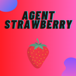 AgentsOfStrawberry