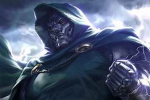 Fear Doom