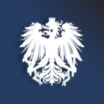 [AT] Bundespolizeiᅠᅠ