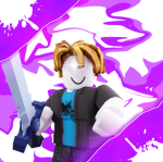 NOLIFE TRYHARD
