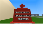 fire stone school