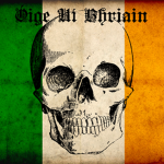 Óige Uí Bhriain