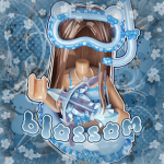 Blossom 4 u