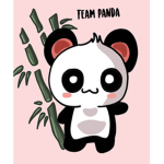 Panda’s Forever Always