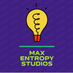 Max Entropy Studios