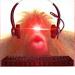 ADHSStudios