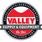 Valley Equipment