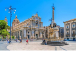 Catania italy roleplay